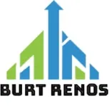 Burt Renos