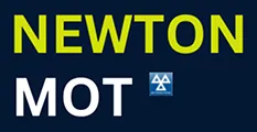 Newton Mot Ltd Tyres