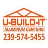 U-Build-It Aluminum Center Inc