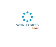 World Gifts Live