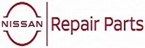 Nissan Repair Parts