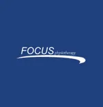 Focus Physiotherapy