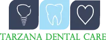 Tarzana Dental Care