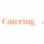 Catering Zone