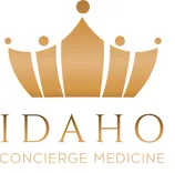 Idaho Concierge Medicine