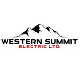 Western Summit Electric
