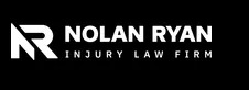 Nolan Ryan law