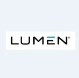 Lumen Technologies Singapore Pte. Ltd