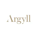 Argyll