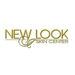 New Look Skin LLC - Irvine
