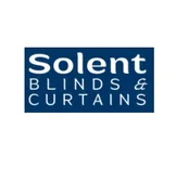 Solent Blinds & Curtains