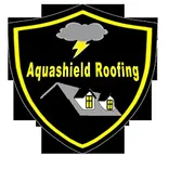 Aquashield Roofing Corporation