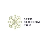 Seed Blossom Pod