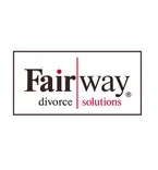 Fairway Divorce Solutions - Oakville Burlington