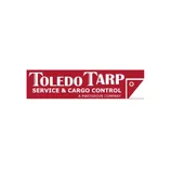 Toledo Tarp & Cargo Control
