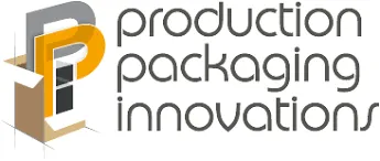 Production Packaging Innovations