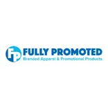 Fully Promoted New Lenox, IL
