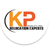 KP Quality Inc