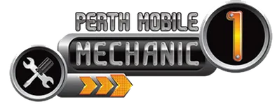 Perth Mobile 1 Mechanic