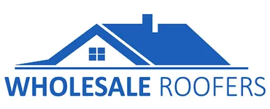 Wholesale Roofers Newport News
