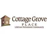 Cottage Grove Place