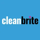 Clean Brite Calgary