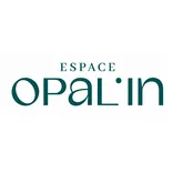 Espace Opal'in