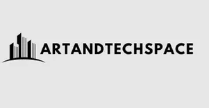 Art and Technology Space, LLC 