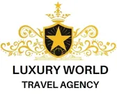 LUXURY WORLD TRAVEL AGENCY