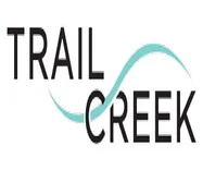 Trail Creek