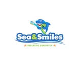 Sea & Smiles Pediatric Dentistry