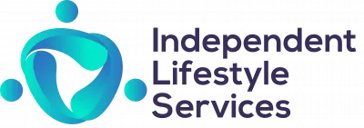 Independent Life Style Services