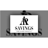 APsavings Home Cleaning Services, LLC
