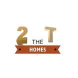 2 The T Homes Inc.