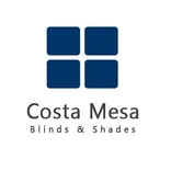Costa Mesa Blinds & Shades
