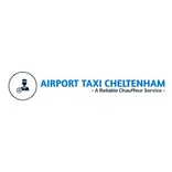 Airport Taxi Cheltenham