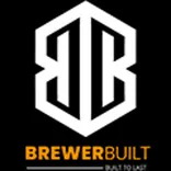 Brewer Built LLC