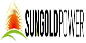 Sun Gold Power Co.,ltd