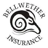 Bellwether Insurance