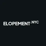 Elopement Packages NYC