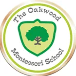 The Oakwood Montessori School 