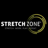 Stretch Zone