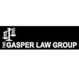 The Gasper Law Group