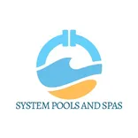 System Pools and Spas