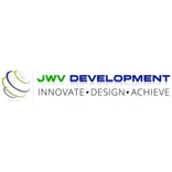 JWV Development