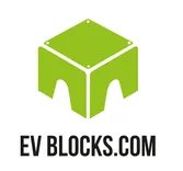 EV Blocks Ltd