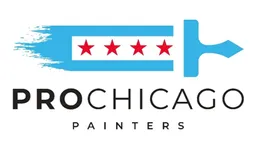 Pro Chicago Painters