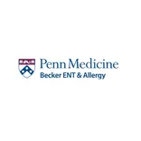 Penn Medicine Becker ENT & Allergy