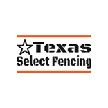 Texas Select Fencing