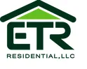 ETR Residential